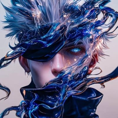 vamp93jonas's profile picture. I Adore JDrama , KDrama
I Love Music and Movies
I Adore Shawn Mendes , Harry Styles and , Céline Dion , Dalida , Adele , 
Meghan Trainor , 
Whitney Houston