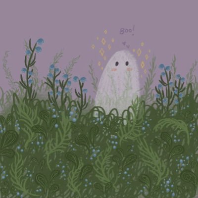 __firstfrost__'s profile picture. dti, kpop, manhwa, manga, anime