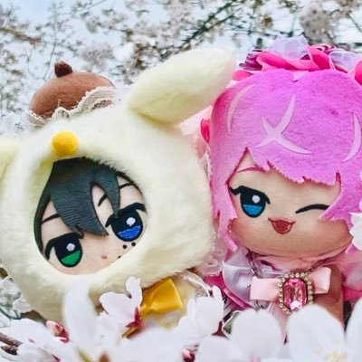 あおずむさんのプロフィール画像