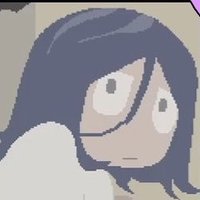 π NANA π (@bpdkinnie) 's Twitter Profile