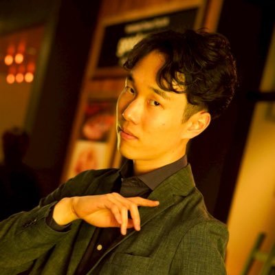きょ〜じゅさんのプロフィール画像