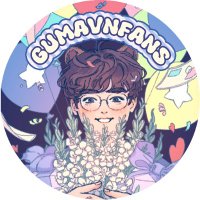 GumaVNFans (@gumavnfans) 's Twitter Profile Photo GumaVNFans (@gumavnfans) 's Twitter Profile Photo