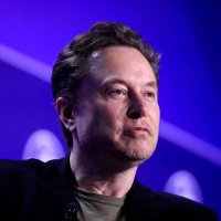 Elon Musk (@zp_elonmusk) 's Twitter Profile