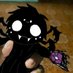 MonterOfkiwi78 (open comms) (@monsterofkiwi78) Twitter profile photo MonterOfkiwi78 (open comms) (@monsterofkiwi78) Twitter profile photo