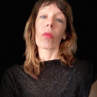 Anja M. Osthoff (@osthoff_m) 's Twitter Profile