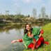 Manisha Acharya (@acharya_ma74794) Twitter profile photo Manisha Acharya (@acharya_ma74794) Twitter profile photo