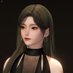 𝓐𝓽𝓱𝔂𝓪 ˖ ݁ (@athya_me) Twitter profile photo 𝓐𝓽𝓱𝔂𝓪 ˖ ݁ (@athya_me) Twitter profile photo