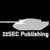 22SEC (@22sec2) Twitter profile photo 22SEC (@22sec2) Twitter profile photo