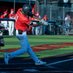 Kenneth Brown (@kenneth_bsbl) Twitter profile photo