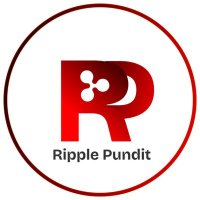 Ripple Pundit (@ripplepundit) 's Twitter Profile
