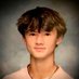Noah Milewski (@noahmilewski2) Twitter profile photo Noah Milewski (@noahmilewski2) Twitter profile photo