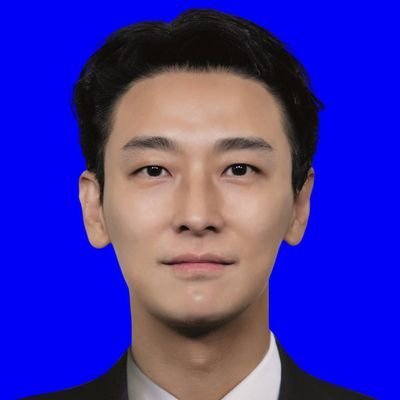 umbiunguk's profile picture. ibu kos 100 pintu