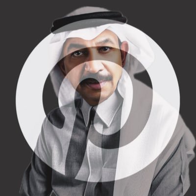 من صور #عبادي_الجوهر @abadialjohsr1 والأرشيف الفوتوغرافي (Fans)