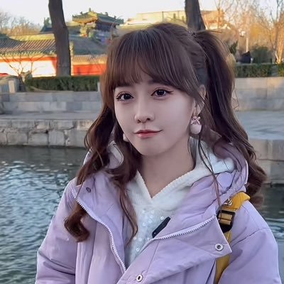 ZiaBen3800's profile picture. 旅途社区——小九💋 华尔街没有新鲜事，因为人性从未改变。