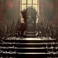 the first of his name 🇸🇩 (@mokhtarbaraka) 's Twitter Profile Photo