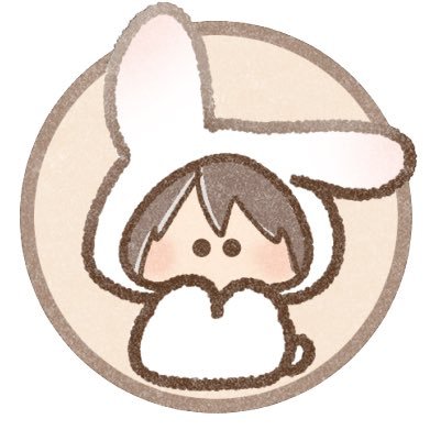 TTD 20745【⭐︎ れん様⭐︎】【美品・数量限定】 🫶👐