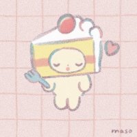 みさき🍰 (@misakyun__) 's Twitter Profile Photo