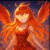 Phoenix.Sign🧡 (@theweb3phoenix) Twitter profile photo
