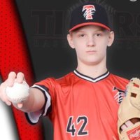 TJ Clausen (@tjclausen29) 's Twitter Profile
