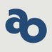 Ashobox (@ashobox) Twitter profile photo Ashobox (@ashobox) Twitter profile photo
