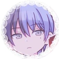 みゆう (@miyu_aoyg) 's Twitter Profile Photo みゆう (@miyu_aoyg) 's Twitter Profile Photo