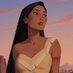 عايشة خُجا🧜🏽♀️🐚 (@aysha_khoja) Twitter profile photo عايشة خُجا🧜🏽♀️🐚 (@aysha_khoja) Twitter profile photo