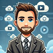 MikeInTheCloud's profile picture. 🚀 Cloud Architect | Terraform & DevOps Automation
Deploying real-world solutions on AWS, Azure & GCP.
🎥 Tutorials @ https://t.co/esBBv40r27
