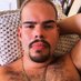 Adyrneto30 (@adyrneto30) Twitter profile photo Adyrneto30 (@adyrneto30) Twitter profile photo