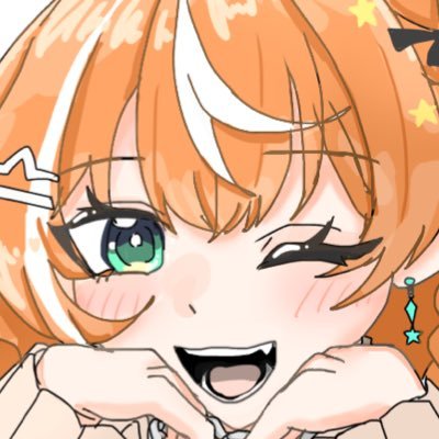 ゆきみはさんのプロフィール画像