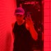 k ๐ต๐ธ (@lieutenant_milf) Twitter profile photo k ๐ต๐ธ (@lieutenant_milf) Twitter profile photo
