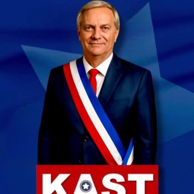 LaCleo10's profile picture. Simplemente yo