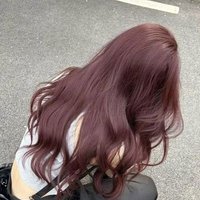 zeyha (@bludzergwrl) 's Twitter Profile