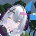 くろあた♻️🦋 (@kuro_ata_v) Twitter profile photo くろあた♻️🦋 (@kuro_ata_v) Twitter profile photo