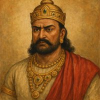 पुष्यमित्र शुंग (@pushaymitra) 's Twitter Profile