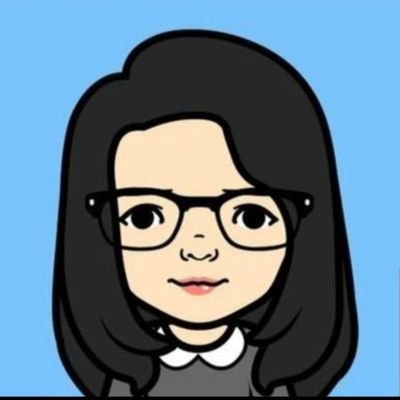 jmcecilia2015's profile picture. 