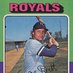 Sports Card Central 🏈⚾️ (@sportscardscool) Twitter profile photo Sports Card Central 🏈⚾️ (@sportscardscool) Twitter profile photo