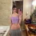 Isabelle Duval (@isabelleduval02) Twitter profile photo Isabelle Duval (@isabelleduval02) Twitter profile photo