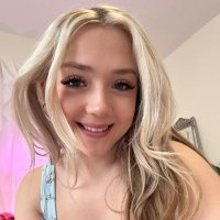 Lil Miss Eva Nyx π (@rimreaper247) 's Twitter Profile