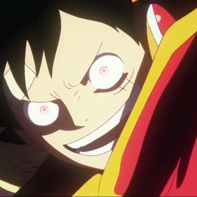 Crowleyさんのプロフィール画像