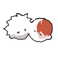 『우히온/스8』 히삐 (@hppppu) 's Twitter Profile Photo