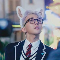 이태원 권죵신사🐉 (@swaggd88) 's Twitter Profile