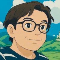 𝚂𝚝𝚎𝚏𝚊𝚗 𝚅𝚎𝚛𝚜𝚊𝚌 (@stefanversac) 's Twitter Profile