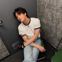 osup (@bqijak) 's Twitter Profile Photo osup (@bqijak) 's Twitter Profile Photo