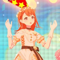 ぴな🌸 (@mnr_o414) 's Twitter Profile