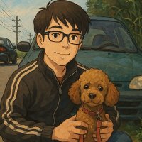 Stephen Chou🍏⚾ (@chowmin0420) 's Twitter Profile