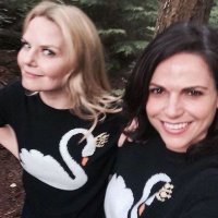 ؘ (@swenarchive) 's Twitter Profile Photo