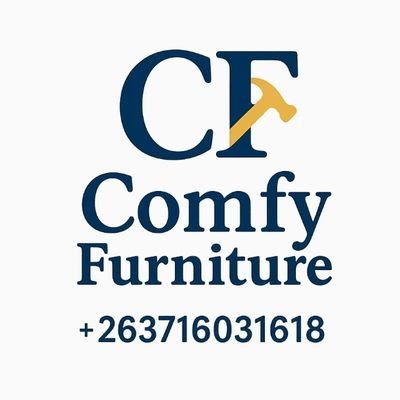 Enriching people's comfort with modern furniture
We dedicated ourselves to make your house a beautiful place.