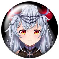 アルギュロス@えちオナ大好き悪魔V同人声優&Live2Dモデラー (@aru_a_v_xy) 's Twitter Profile Photo アルギュロス@えちオナ大好き悪魔V同人声優&Live2Dモデラー (@aru_a_v_xy) 's Twitter Profile Photo