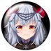 アルギュロス@えちオナ大好き悪魔V同人声優&Live2Dモデラー (@aru_a_v_xy) Twitter profile photo アルギュロス@えちオナ大好き悪魔V同人声優&Live2Dモデラー (@aru_a_v_xy) Twitter profile photo