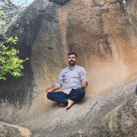 #JusticeForEWS (@devrajdeora_) 's Twitter Profile